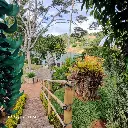 WhatsApp Image 2025-05-23 at 4.21.47 PM (1).webp