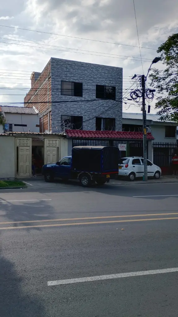 La Merced fachada frontal.webp