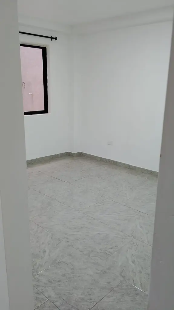 3 La Merced 101 alcoba.webp