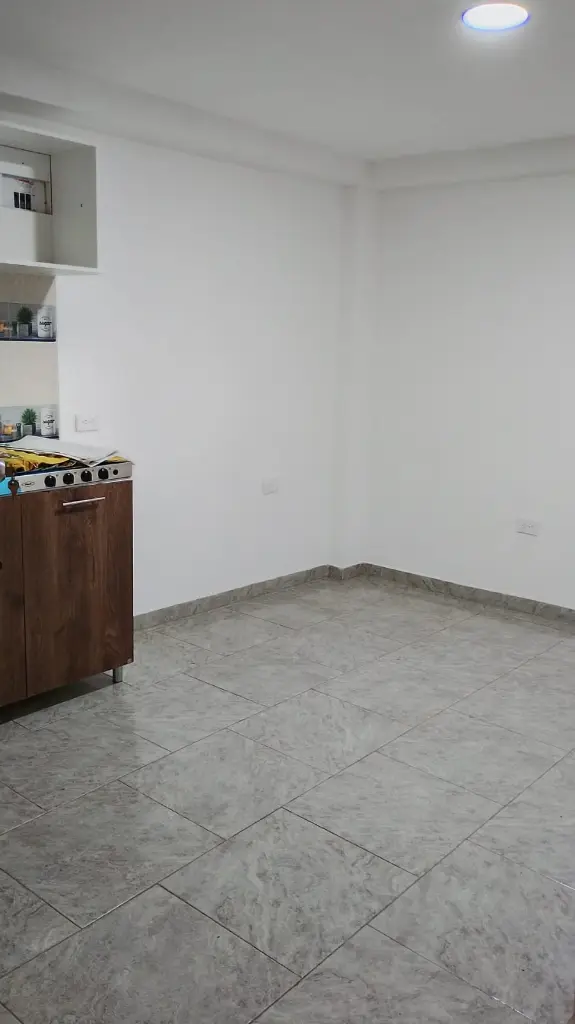 1 La Merced 101 cocina.webp