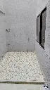 4 La Merced 101 patio.webp