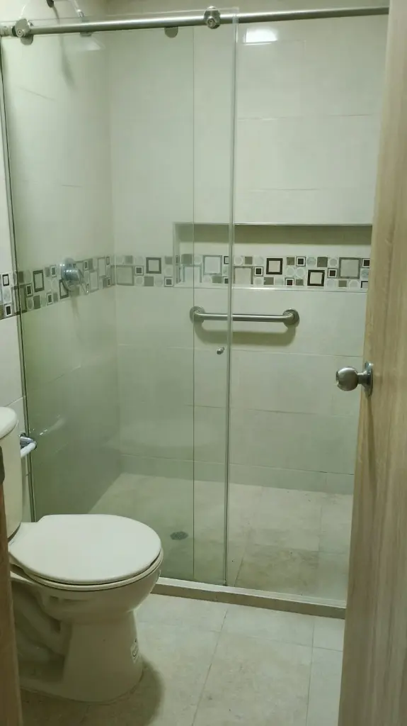 2 WhatsApp Image 2025-05-22 at 3.47.56 PM.webp