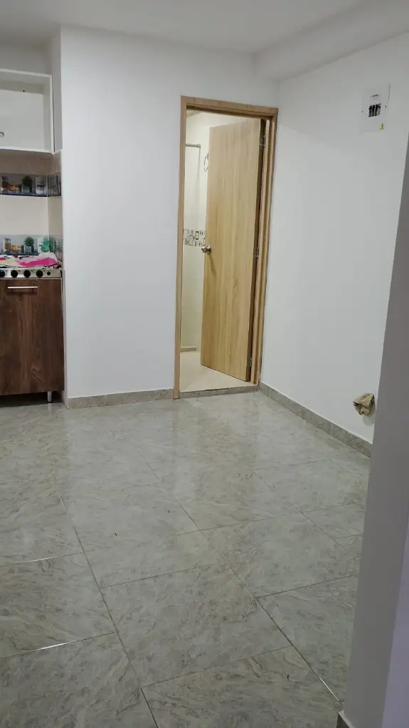 3 La Merced 102 comedor.webp