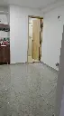 3 La Merced 102 comedor.webp