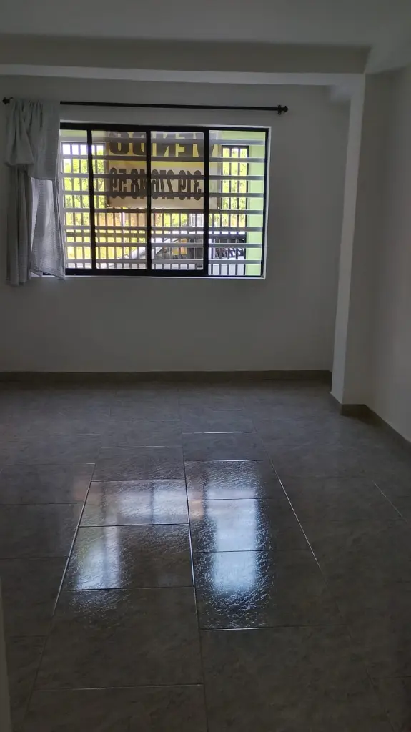 4 La Merced 102 alcoba.webp