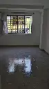 4 La Merced 102 alcoba.webp