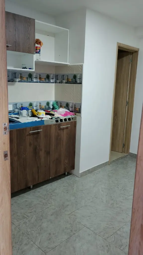 1 La Merced 102 cocina.webp