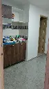 1 La Merced 102 cocina.webp