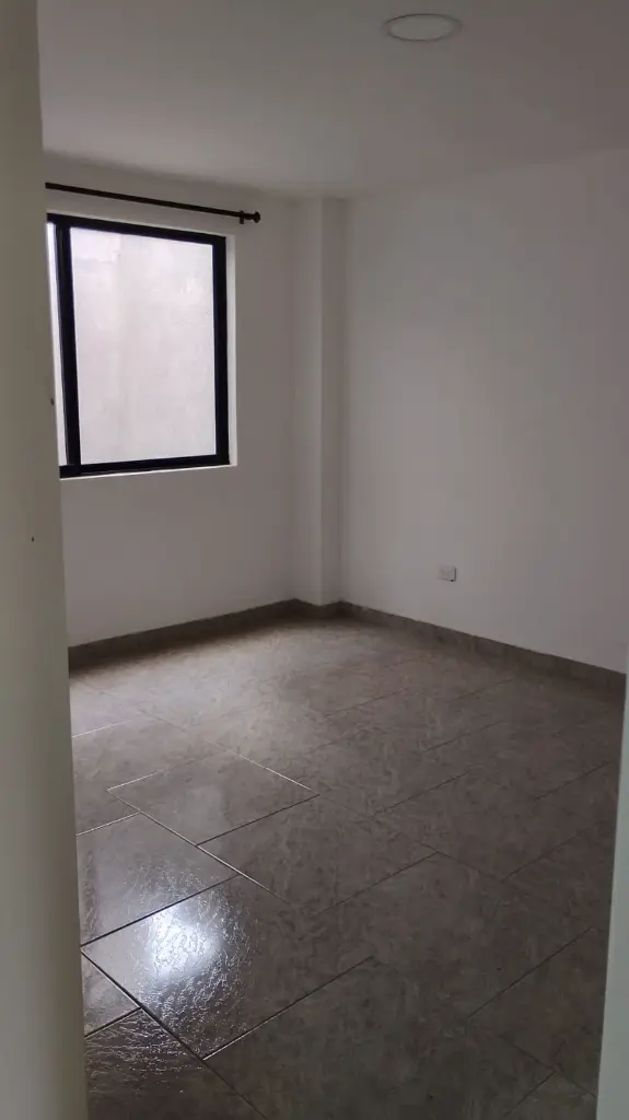 1 La Merced 201 alcoba.webp