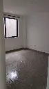 1 La Merced 201 alcoba.webp
