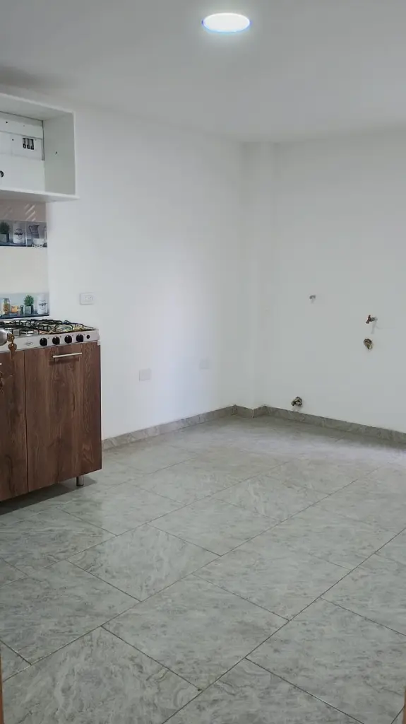 2 La Merced 201 cocina.webp