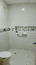 3 La Merced 202 baño.webp