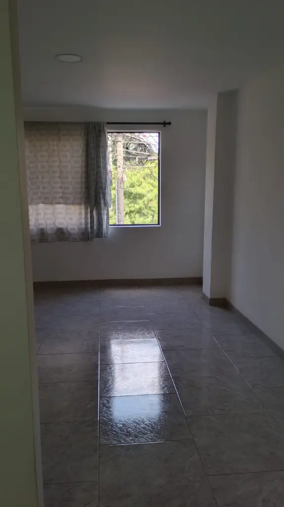 2 La Merced 202 alcoba.webp