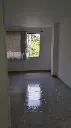 2 La Merced 202 alcoba.webp