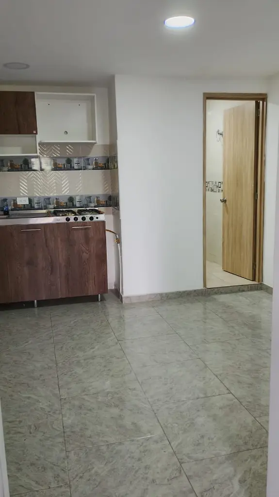 1 La Merced 202 comedor.webp