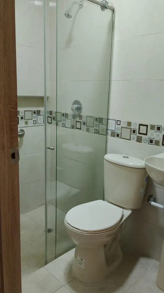 2 La Merced 203 baño.webp