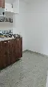 3 La Merced 203 cocina.webp