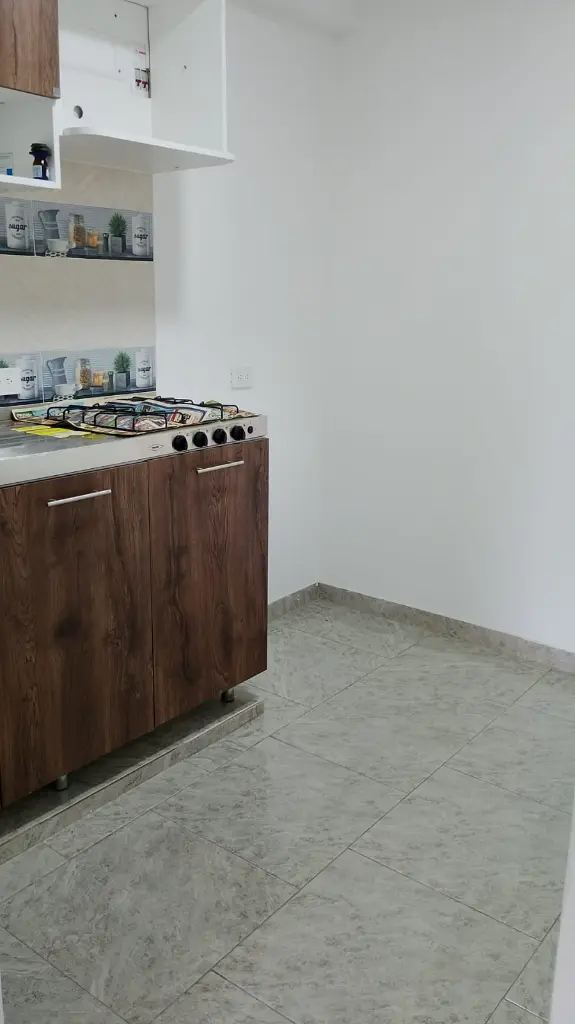 3 La Merced 203 cocina.webp