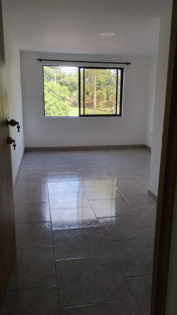 1 La Merced 203 alcoba.webp