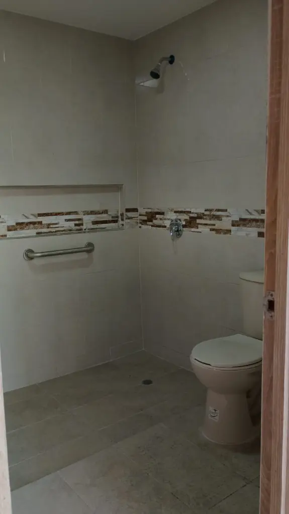 4 La Merced 301 baño.webp