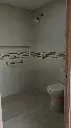 4 La Merced 301 baño.webp
