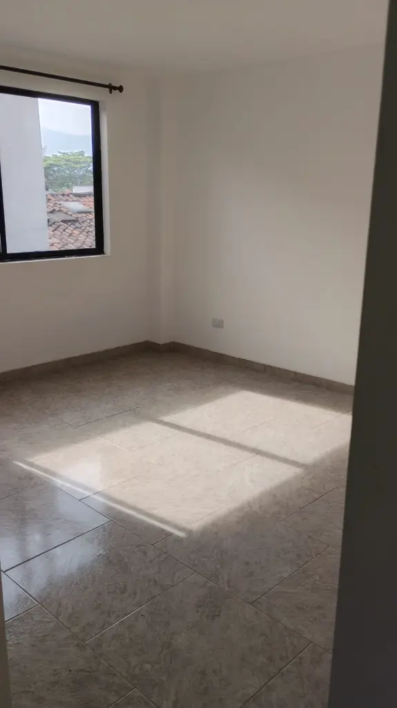 2 La Merced 301 alcoba.webp