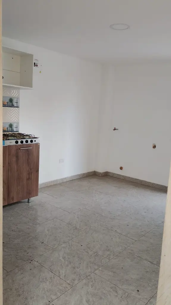 3 La Merced 301 cocina.webp