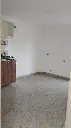 3 La Merced 301 cocina.webp