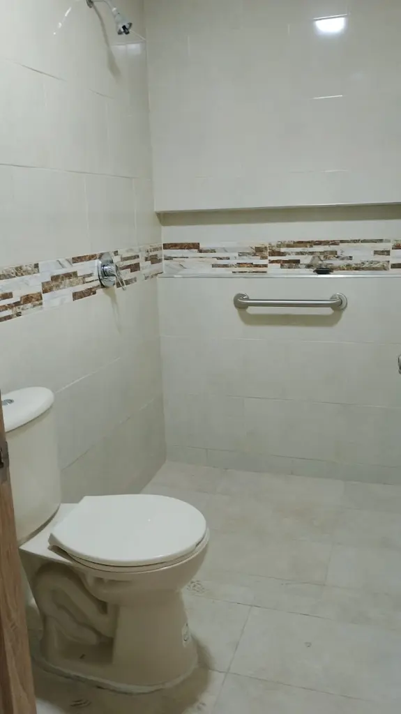 3 La Merced 302 baño.webp