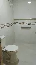3 La Merced 302 baño.webp