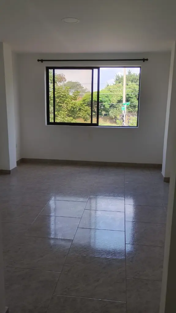 1 La Merced 302 alcoba.webp