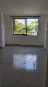 1 La Merced 302 alcoba.webp