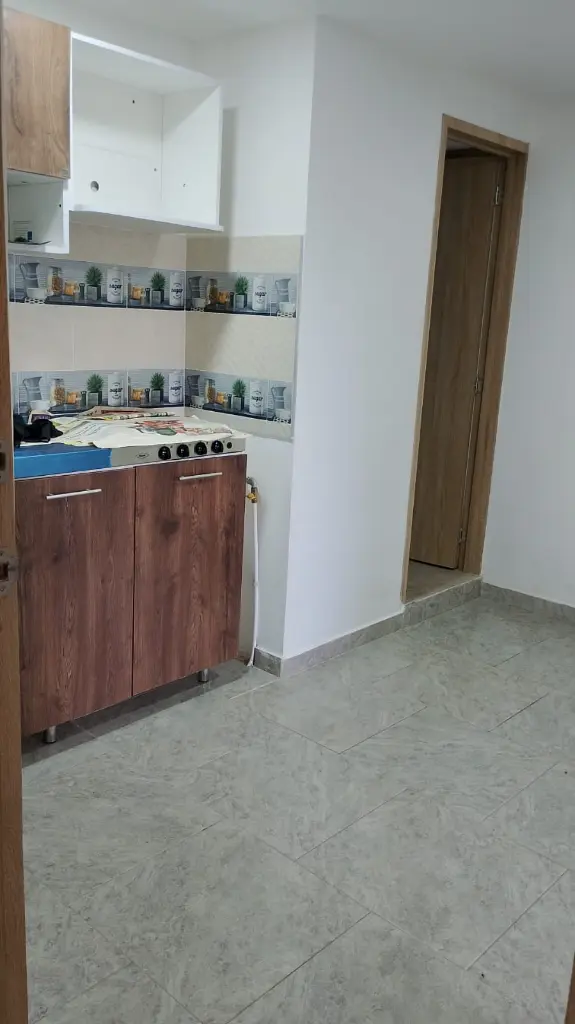 2 La Merced 302 cocina.webp