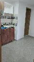 2 La Merced 302 cocina.webp