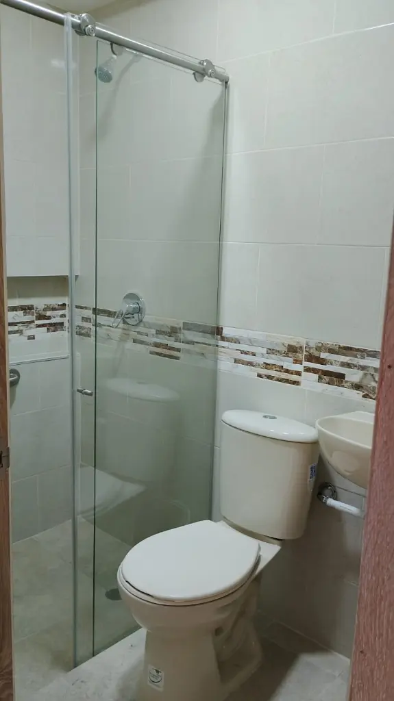 3 La Merced 303 baño.webp