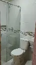 3 La Merced 303 baño.webp