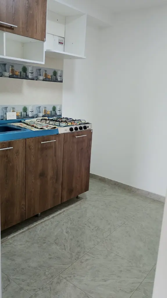 2 La Merced 303 cocina.webp