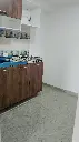 2 La Merced 303 cocina.webp