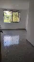 1 La Merced 303 alcoba.webp