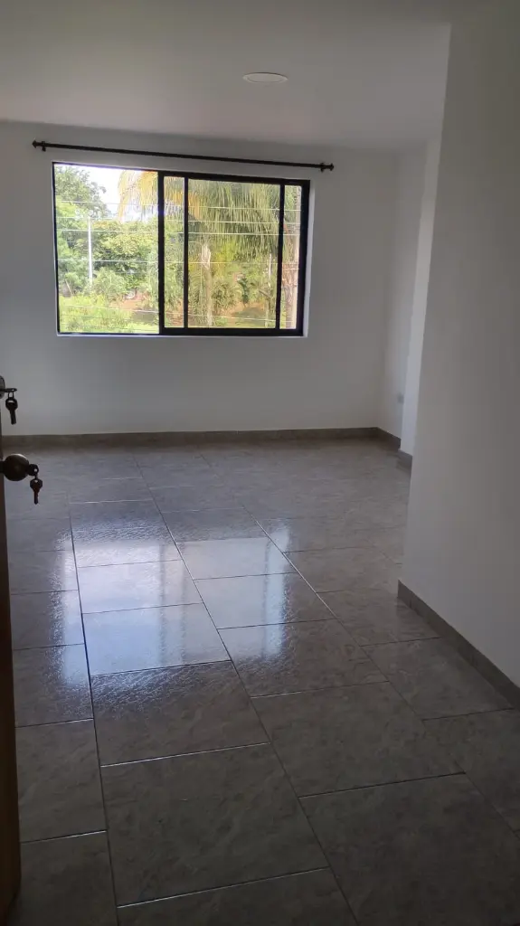 1 La Merced 303 alcoba.webp