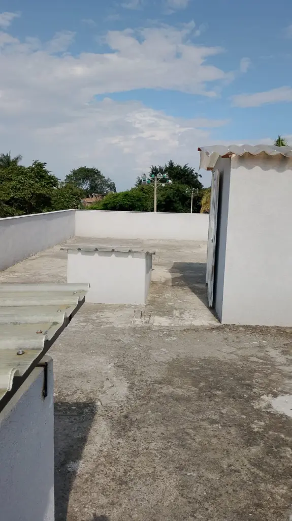 La Merced terraza o cuarto piso.webp