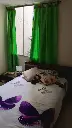 6 Vapeñas P-303 alcoba pal.webp