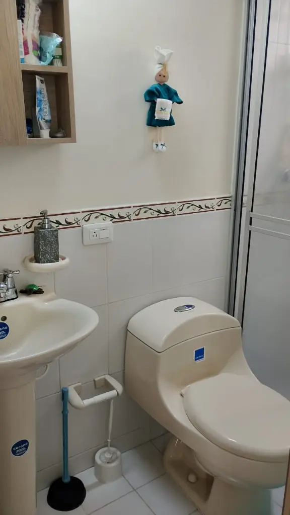 8 Vapeñas P-303 baño pal.webp