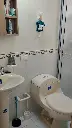 8 Vapeñas P-303 baño pal.webp