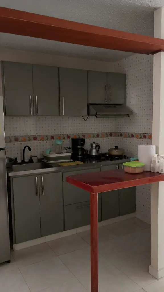 2 Vapeñas p-303 cocina.webp