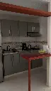 2 Vapeñas p-303 cocina.webp