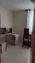 9 Vapeñas P-303 alcoba 2.webp