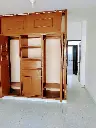 WhatsApp Image 2025-05-27 at 10.42.15 AM (1).webp