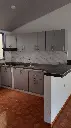 6 Cartago Santa Isabel cocina.webp