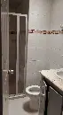 8 Cartago Santa Isabel baño primer piso.webp